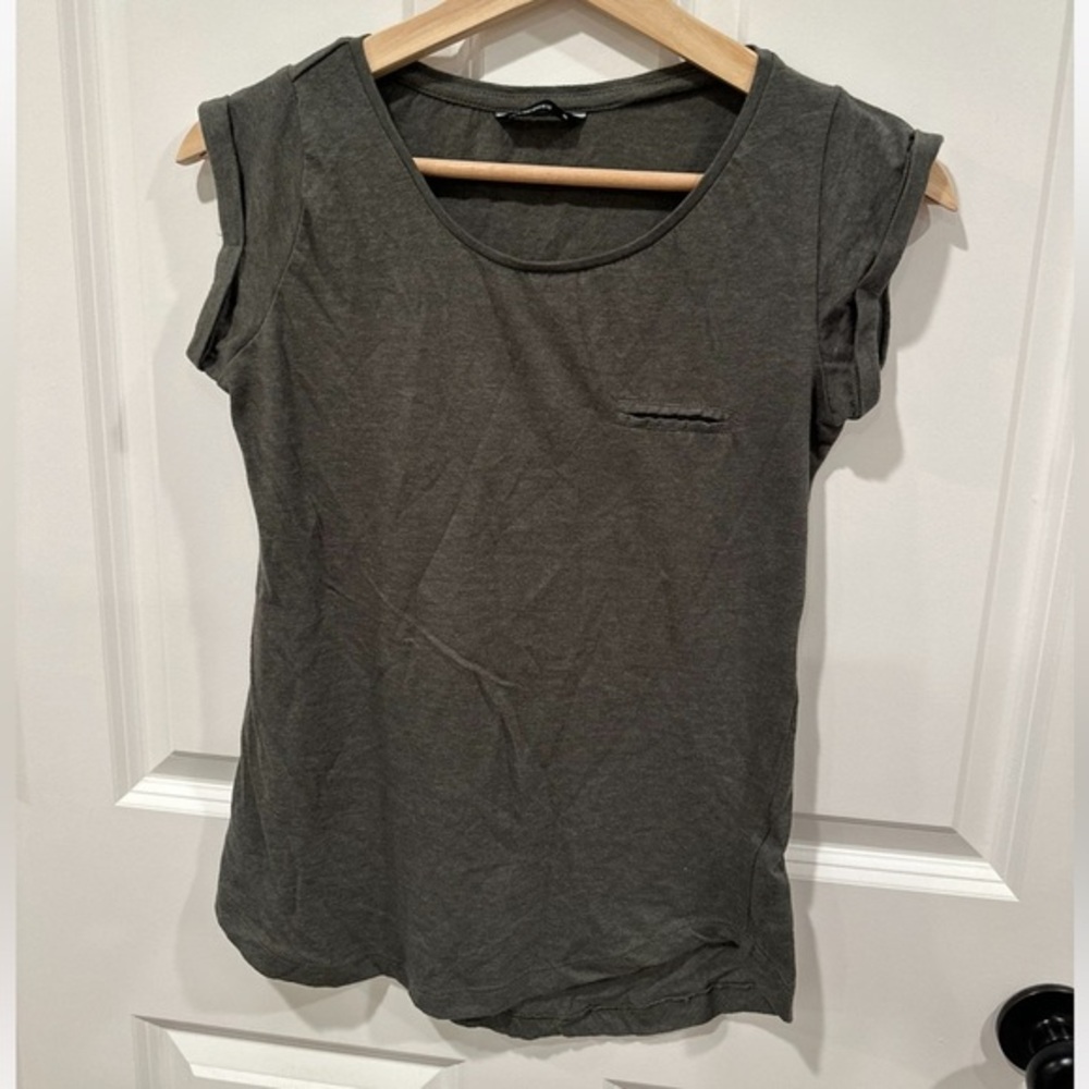 House T-shirt